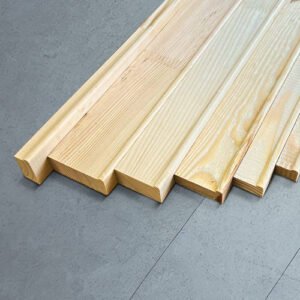 Підрамники